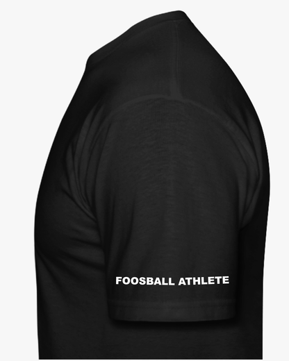 Foosball Athlete - Trikot | Women