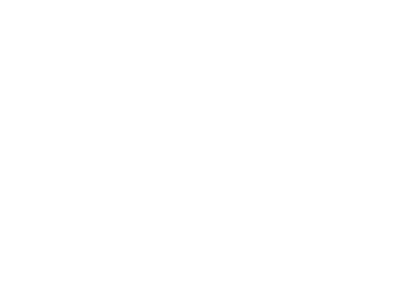 FooX Online-Shop