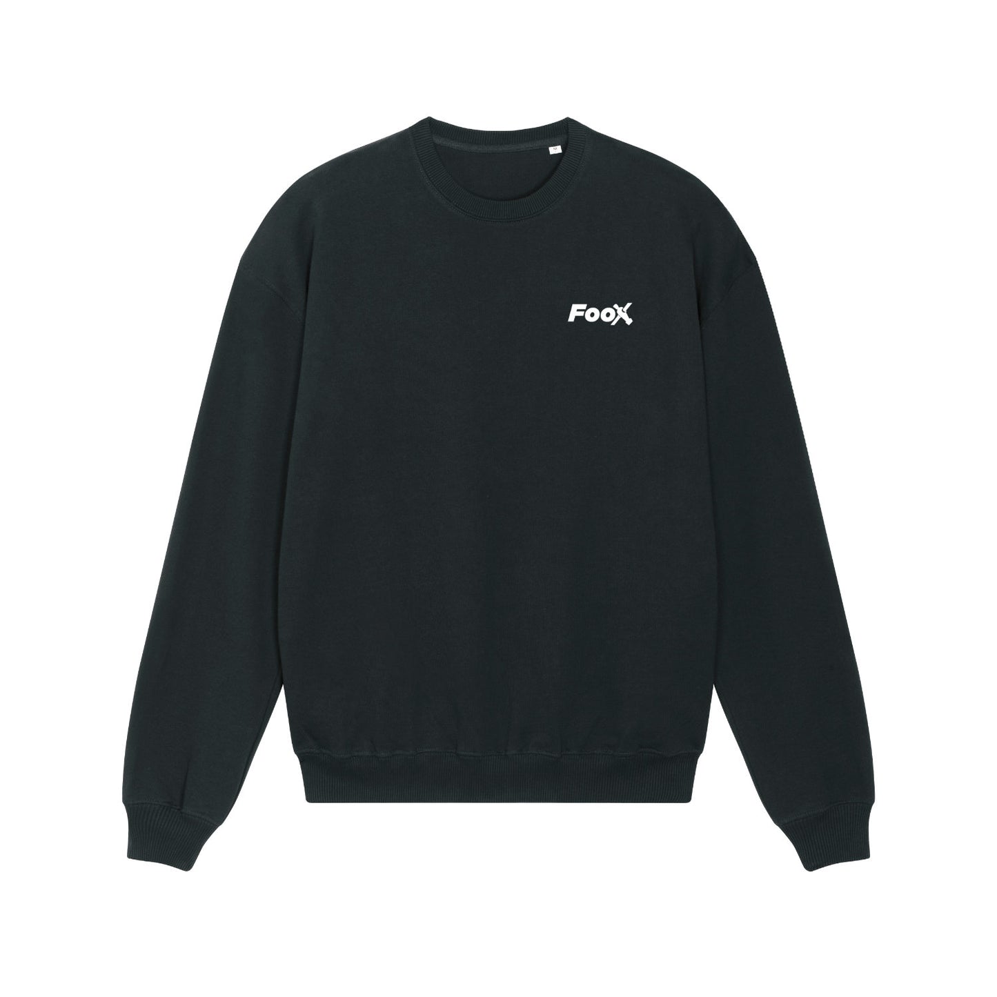 Makeru Ga Kachi - Sweater | oversized