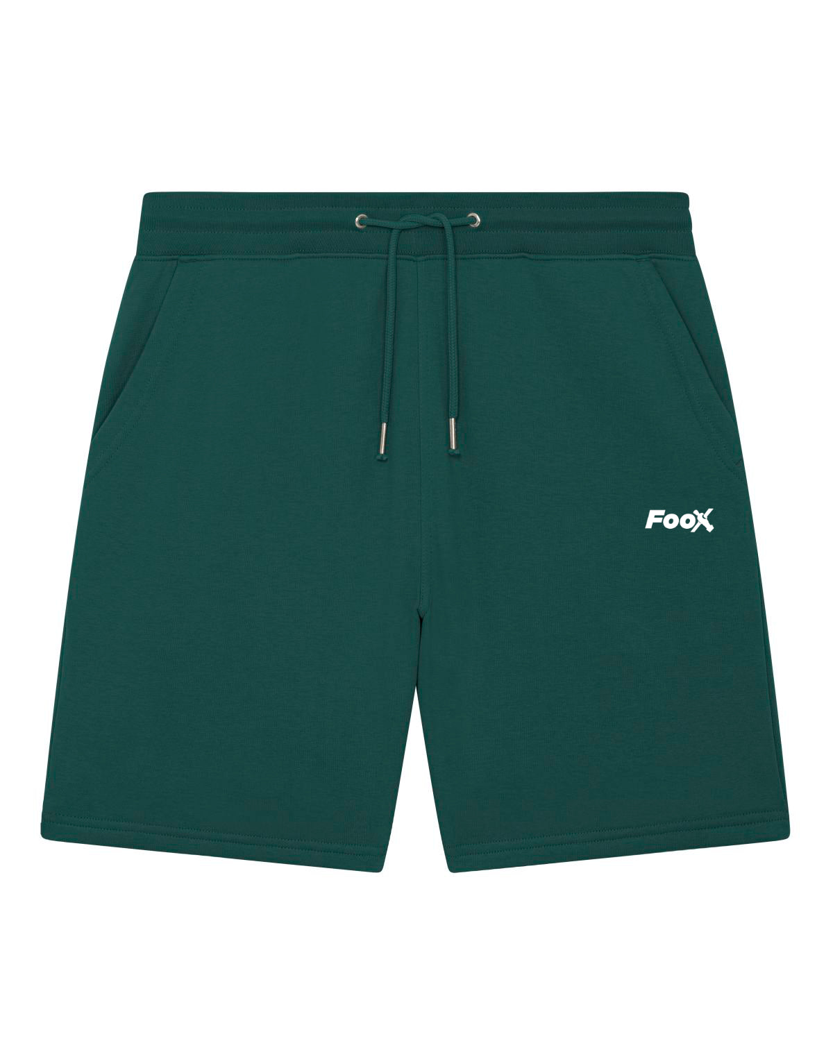 PACE Jogger Shorts - BaseX