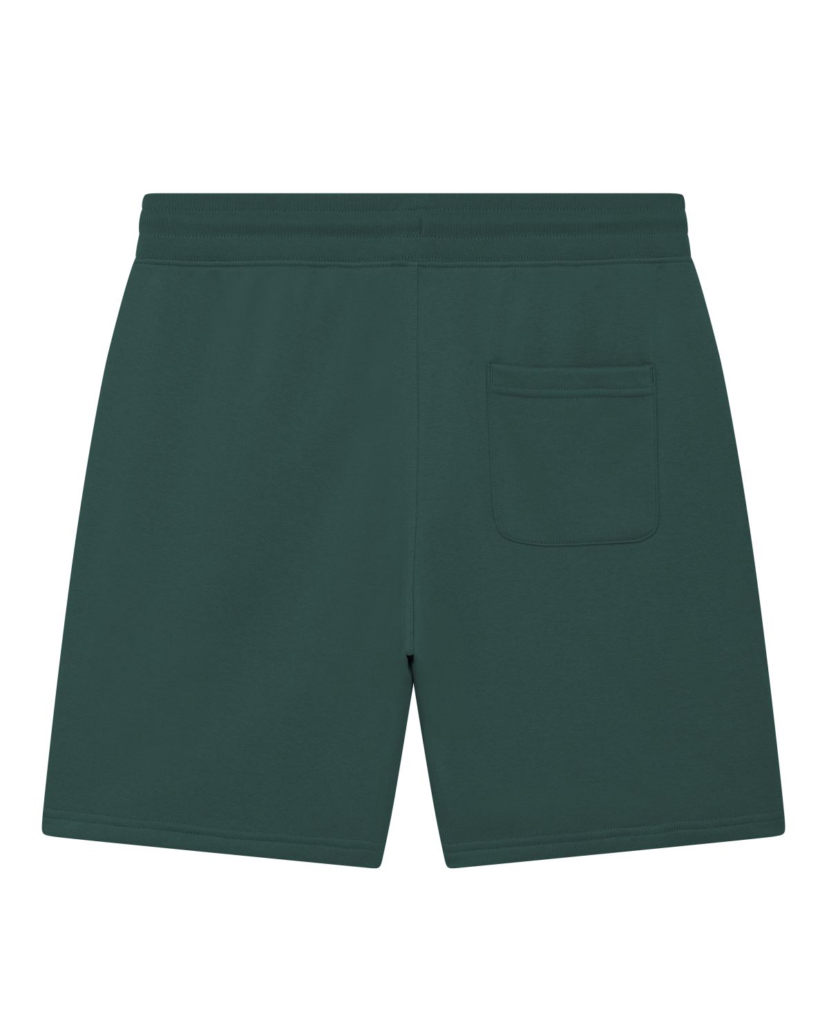 PACE Jogger Shorts - BaseX