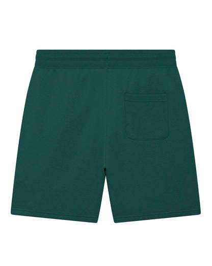 PACE Jogger Shorts - BaseX