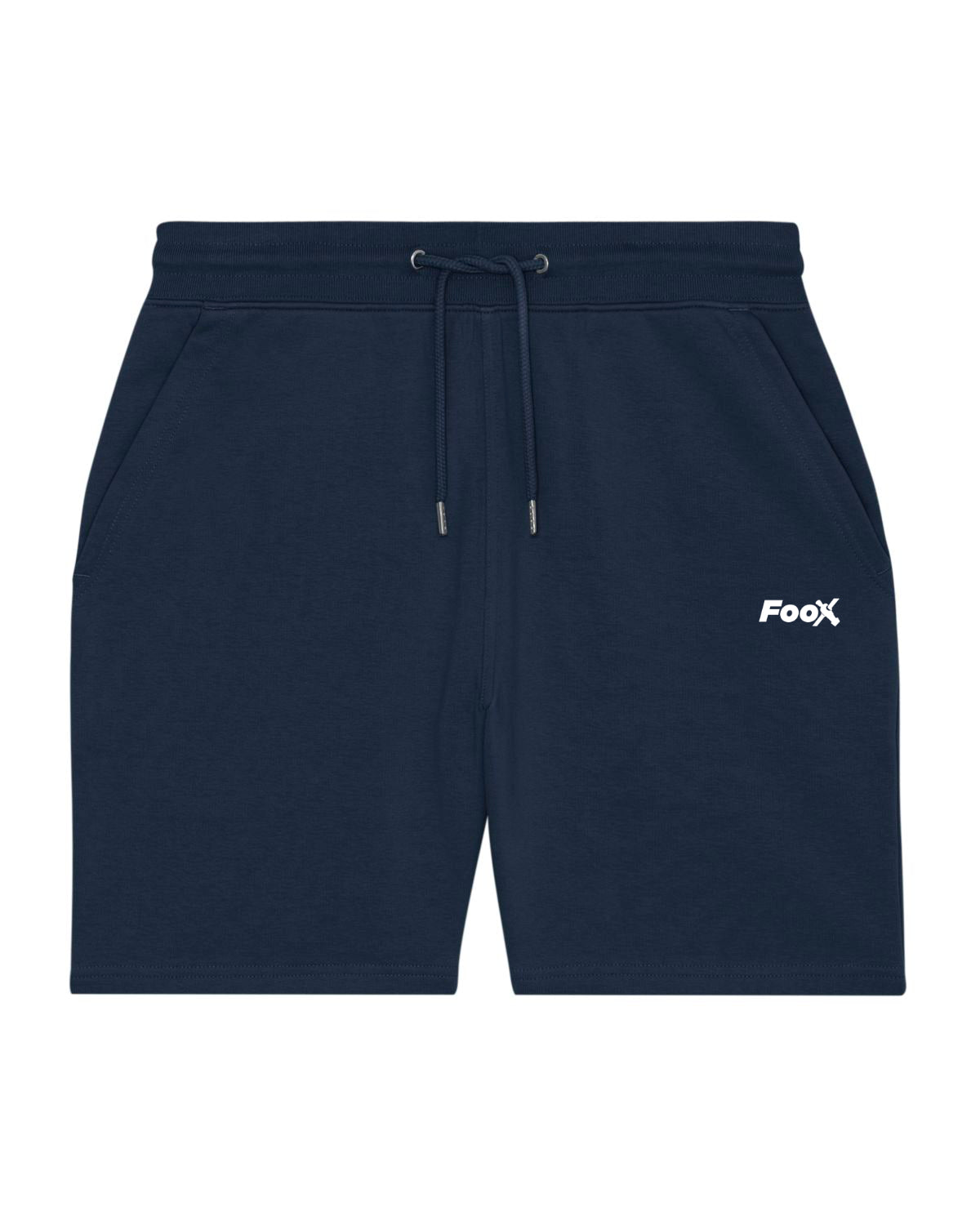 PACE Jogger Shorts - BaseX