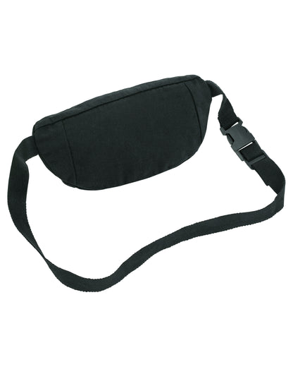 Foosball Athlete - Hip Bag